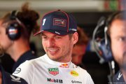 Two F1 stars endorse Perez for Cadillac