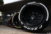 Pas de nouveau fiasco en vue pour les C6 de Pirelli F1 à Monaco ?