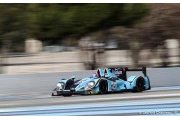 Le Mans : Starworks Motorsport forfait, Morand Racing admis !
