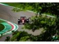 Ferrari : Vasseur veut accélérer la sortie des évolutions de la SF-24
