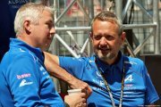 Alpine F1 dévoile les coulisses de sa victoire dans l'affaire Gasly