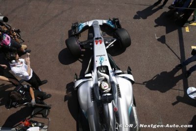 Mercedes et Tata Communications explorent le potentiel de l’Internet des Objets