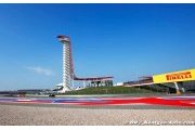 Austin : Le Texas s'était engagé sans réserve jusqu'en 2021