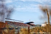 Politicians 'listening' to Dutch GP money problems