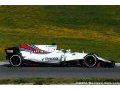 F1 looks to ban extra wings - Surer