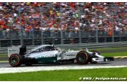 Race - Italian GP report: Pirelli