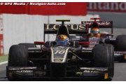 Esteban Gutierrez wins incident filled GP2 Feature Race