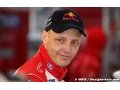 Hirvonen: I am very proud of this result