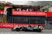 F1 teams could lose alcohol sponsors - report
