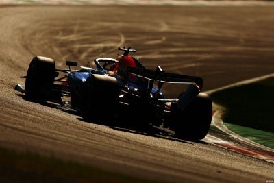 Raikkonen-Red Bull link ’win-win’ - Kohtala
