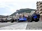 Photos - GP F1 de Monaco 2024 - Vendredi