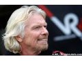 Bridgestone blows cover on Virgin's F1 recycling spin