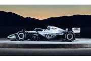Michael Bay sues Cadillac F1 over Super Bowl livery ad