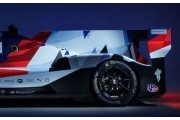 Les règlements moteur 2026 de la F1 arrivent trop tard selon BMW