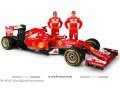 Ferrari : La pression monte pour Stefano Domenicali