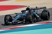 Sursis donné à Mercedes F1 : la FIA s'explique sur l'affaire des moteurs