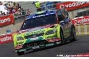 Hirvonen s'est bien préparé pour la Bulgarie