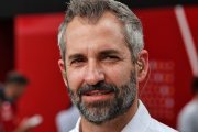 Timo Glock disqualifié des 24 Heures... et exclu des futures courses au Nürburgring !