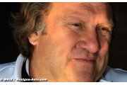 Force India to muse driver decision this weekend