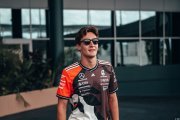 Russell se confie : Des millions à rembourser, une vie de solitude en F1,...