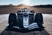 Cadillac F1 déjà éclaboussée par une polémique judiciaire... avec Michael Bay