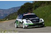 SS9: Kopecky fastest, Turan takes seventh