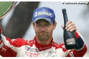 Q&A with Sebastien Loeb - I'm proud