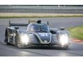 Le Mans : Les équipages Lotus Praga LMP2 dévoilés