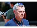 Race boss credits Netflix for F1 popularity