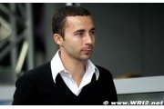 French F1 hopeful ART not expecting FIA gifts