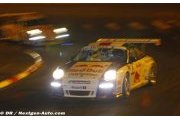 Sébastien Loeb s'impose par 2 fois à Pau !