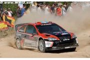 Munchi's set for Japanese jaunt