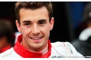 Bianchi's recovery chances 'very small' - Burti