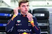 Il est 'trop tôt' pour considérer Verstappen comme une légende de la F1