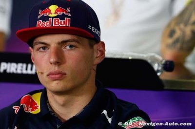 2016 Monaco Grand Prix - Wednesday Press Conference