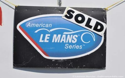 Le rideau ALMS est tiré à Sebring. Et maintenant&nbsp;?