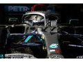 Bottas suggests Mercedes will use DAS in Austria
