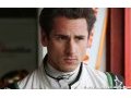 Sutil secures F1 return with Force India - report