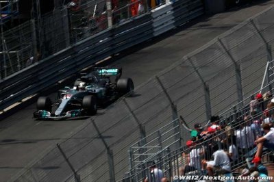 Hamilton&nbsp;: Je ne comprends pas...