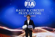 Kimi Antonelli peut vraiment être génial en F1 selon Wolff