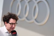Audi réorganise son projet F1 après le départ de Wheatley