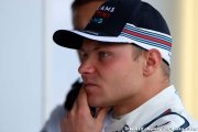 Bottas-Hamilton : une association qui ne posera aucun problème pour Kovalainen