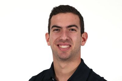 Latifi poursuivra chez DAMS en 2018