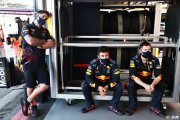Comment la guerre des talents en F1 est déjà secouée par les budgets plafonnés