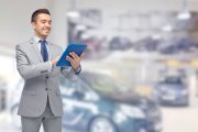 3 raisons de passer par un mandataire auto pour acheter une voiture neuve