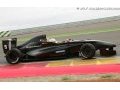Tech 1 Racing s'engage en Eurocup Formula Renault 2.0