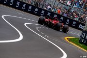Ferrari's F1 struggles hurting Monza, Imola