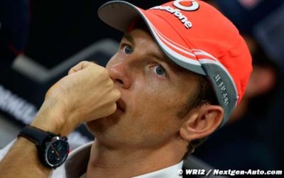 Button&nbsp;: le changement est excitant