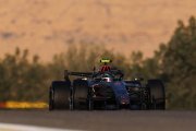 Ecclestone et Briatore redoutent une rupture profonde avec la F1 de 2026
