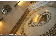 F1 holds breath for 'test-gate' hearing